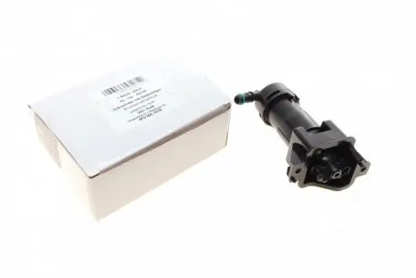 Форсунка омывателя фары audi a6 04-11 (l) AIC 53175