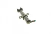 Форсунка омивача фари vw passat 05-12 (l) AIC 53177 (фото 2)