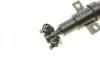 Форсунка омивача фари vw passat 05-12 (l) AIC 53177 (фото 3)