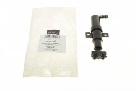 Форсунка омивача AIC 53178