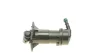 Форсунка омывателя фары audi a6 04-11 (l) AIC 53179 (фото 7)