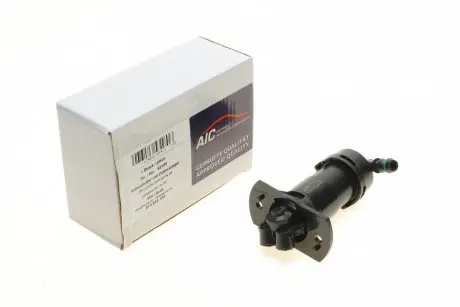 Форсунка омывателя фары audi a6 04-11(r) AIC 53180