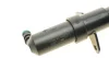 Форсунка омивача фари premium quality, oem quality AIC 53181 (фото 3)