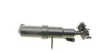 Форсунка омивача фари premium quality, oem quality AIC 53181 (фото 4)