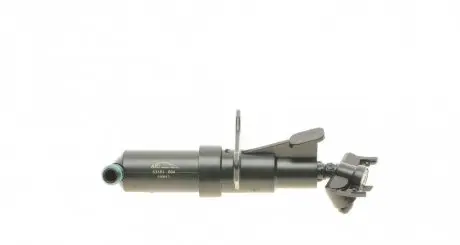 Форсунка омивача фари premium quality, oem quality AIC 53181
