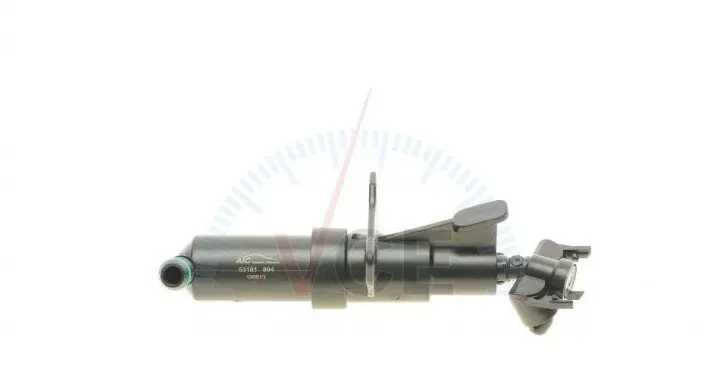 Форсунка омивача фари premium quality, oem quality AIC 53181 (фото 1)