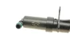 Форсунка омивача фари premium quality, oem quality AIC 53181 (фото 8)