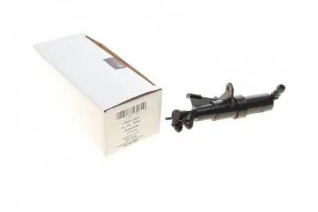 Форсунка омывателя фары skoda octavia 04-13(r) AIC 53182