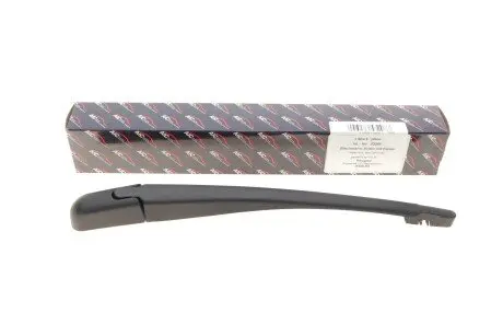 Рычаг стеклоочистителя (задний) peugeot 106/206 96-12 AIC 53208