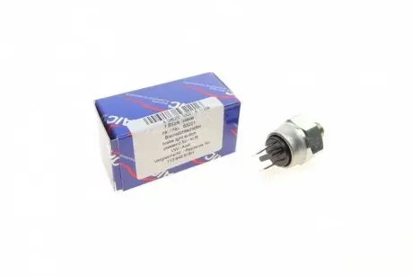 Датчик педалі гальма audi 80/100 -89 (2 конт.) AIC 53221