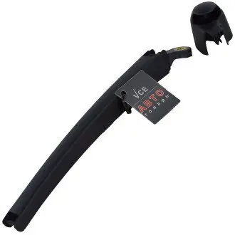 Рычаг щетки стеклоочистителя AIC 53226