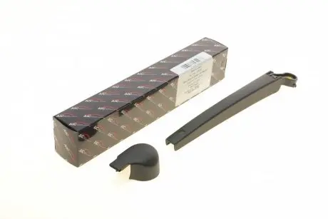 Рычаг стеклоочистителя (задний) vw golf vi 08-14 AIC 53227