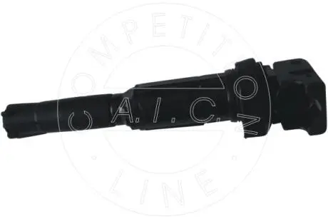 Катушка зажигания AIC 53231