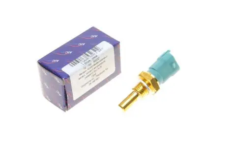 Температурный датчик premium quality, oem quality AIC 53232