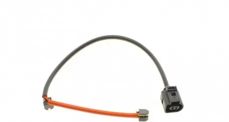 Датчик тормозных колодок AIC 53235