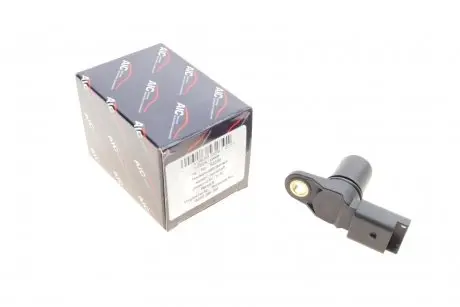 Датчик распределительного вала AIC 53239