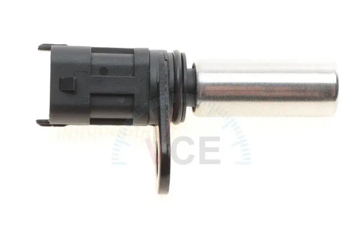 Датчик положения коленвала Opel Astra G/H/Combo/Corsa/Zafira 1.4/1.6 95- AIC 53248 (фото 1)