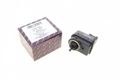 Корректор света фар renault kangoo/megane/laguna 97- AIC 53258