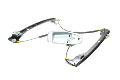 Склопідйомник електричний передній, лівий AIC 53265