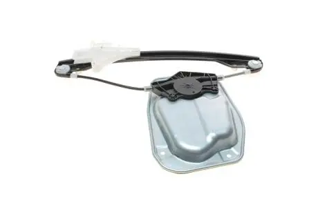 Склопідйомник задній, лівий AIC 53269