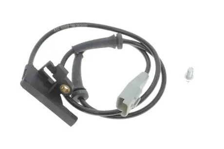 Датчик abs AIC 53302