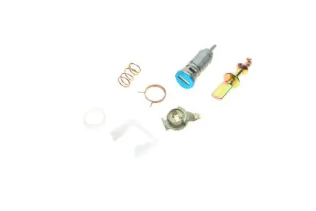 Цилиндр замка двери AIC 53374