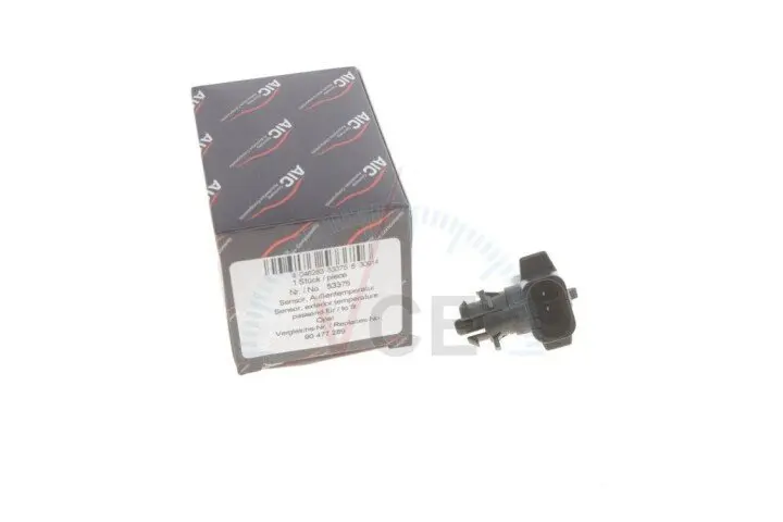 Фото 1 - Датчик температури AIC 53375 Датчик температури AIC 53375 (фото 1)