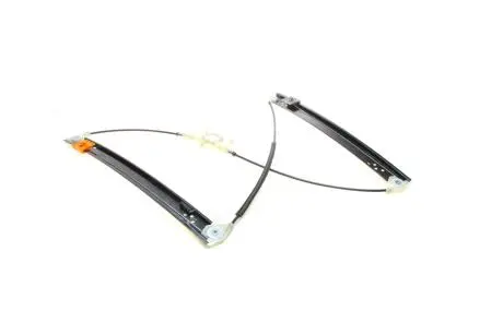 Склопідйомник передній, правий AIC 53383