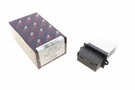 Блок управления вентилятора premium quality, oem quality AIC 53388
