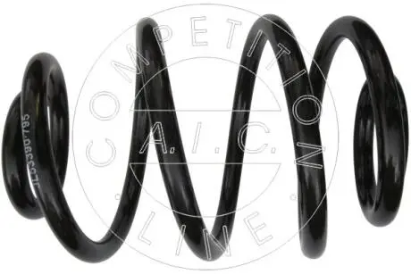 Пружина ходової частини AIC 53390