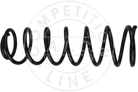 Пружина ходовой части AIC 53394