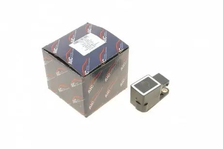 Датчик регулювання кута нахилу фар mb e-class (w211)/vito (w639) AIC 53399