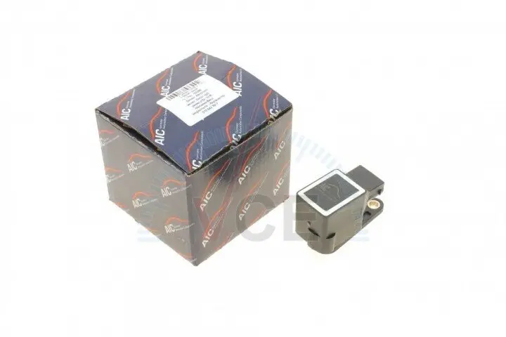 Датчик регулювання кута нахилу фар mb e-class (w211)/vito (w639) AIC 53399 (фото 1)