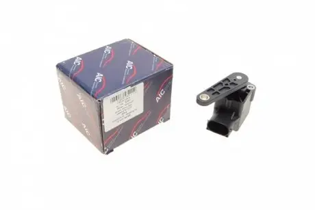 Датчик регулировки наклона фар premium quality, oem quality AIC 53401