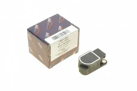 Датчик регулировки наклона фар premium quality, oem quality AIC 53403