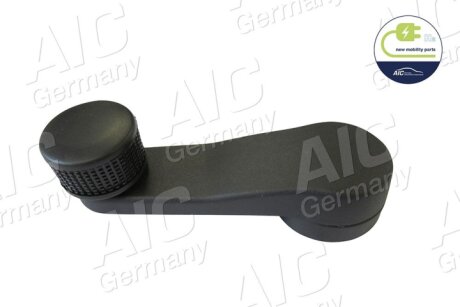 Ручка стеклоподъемника VW Caddy II/T4/T5/LT 28-55 (передняя) AIC 53446