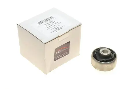 Сайлентблок AIC 53475