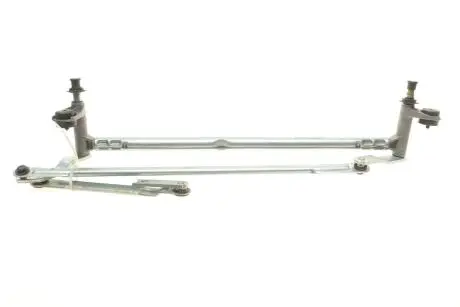 Механизм стеклоочистителя (трапеция) skoda octavia 04-13 (без моторчика) AIC 53476