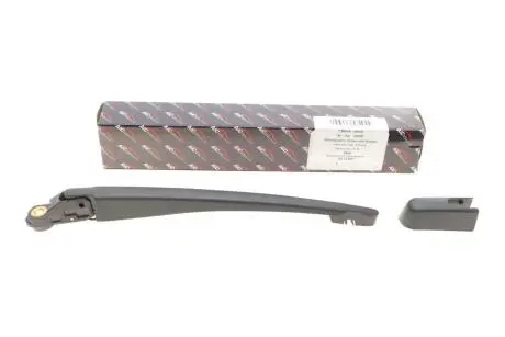 Рычаг щетки стеклоочистителя AIC 53494