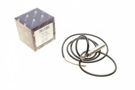 Датчик частоти обертання колеса (задній) vw lt 28-46 2.5 tdi 96-06 AIC 53509