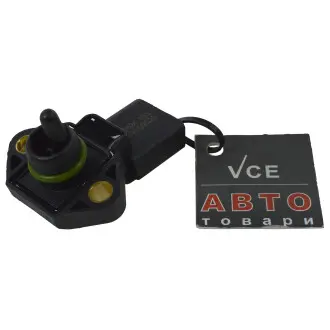 Датчик давления AIC 53524