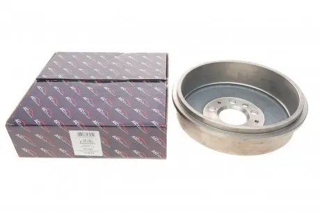 Тормозные барабаны AIC 53569