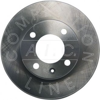 Гальмівні диски AIC 53617 (фото 1)