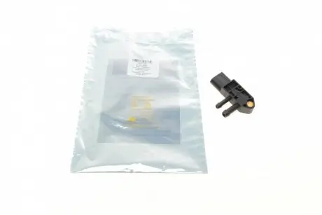 Датчик тиску вихлопних газів vw caddy iii 1.9/2.0tdi 04-10 AIC 53666