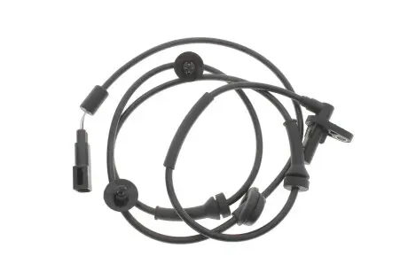 Датчик ABS (передний) Ford Transit 2.2-3.2TDCi 06-14 AIC 53679