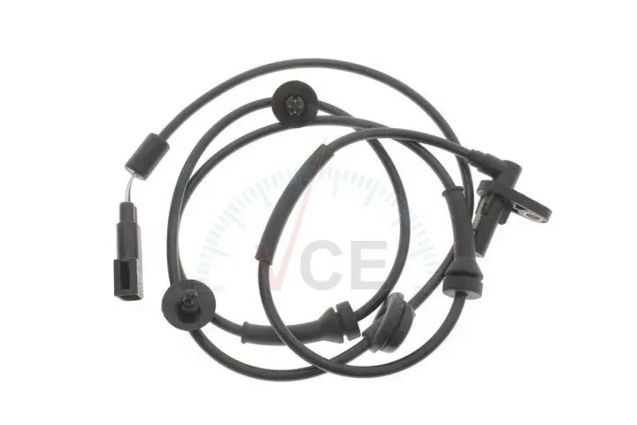 Датчик ABS (передний) Ford Transit 2.2-3.2TDCi 06-14 AIC 53679 (фото 1)