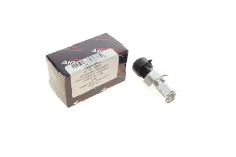 Датчик давления кондиционера opel astra/ vectra/renault megane/scenic 99- AIC 53687