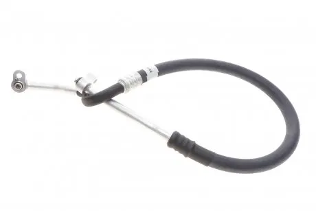 Трубопровод высокого/низкого давления AIC 53707