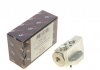 Расширительный клапан кондиционера premium quality, oem quality AIC 53709 (фото 1)
