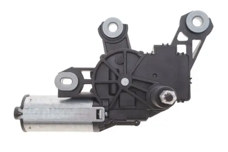 Двигатель стеклоочистителя AIC 53921